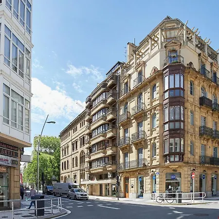 דירה Hygge By Feelfree *