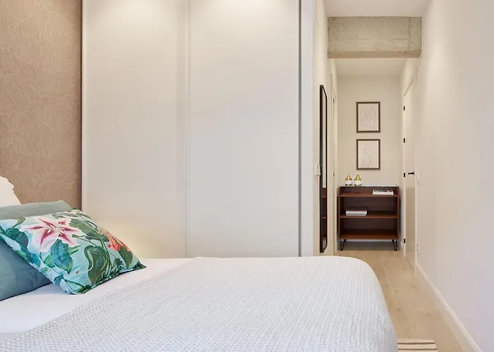 Hygge By Feelfree דירה