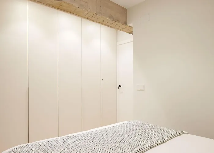 דירה Hygge By Feelfree