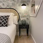 Daire Hygge By Feelfree