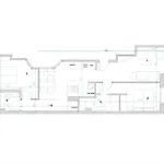Daire Hygge By Feelfree *