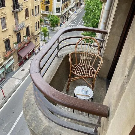 דירה Hygge By Feelfree