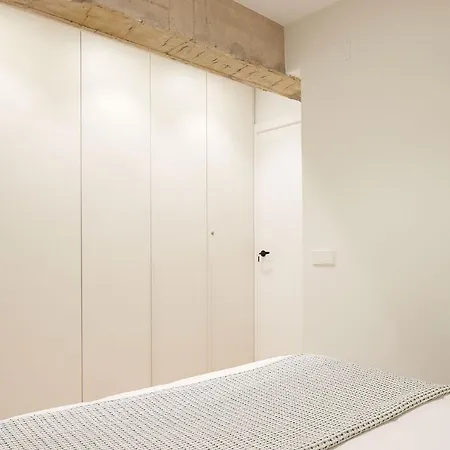 Apartman Hygge By Feelfree