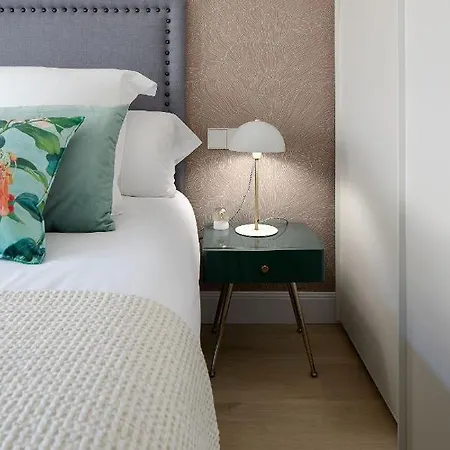 Hygge By Feelfree